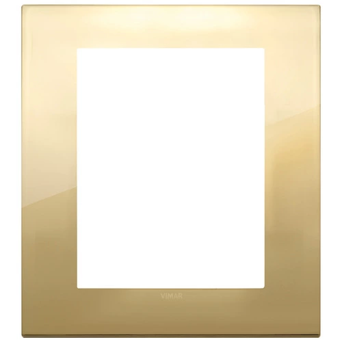 download product photo