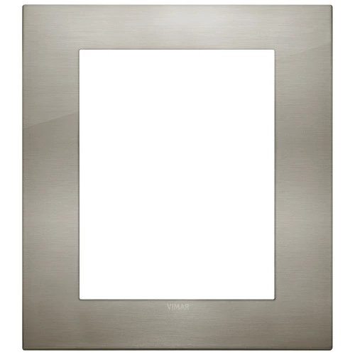 download product photo