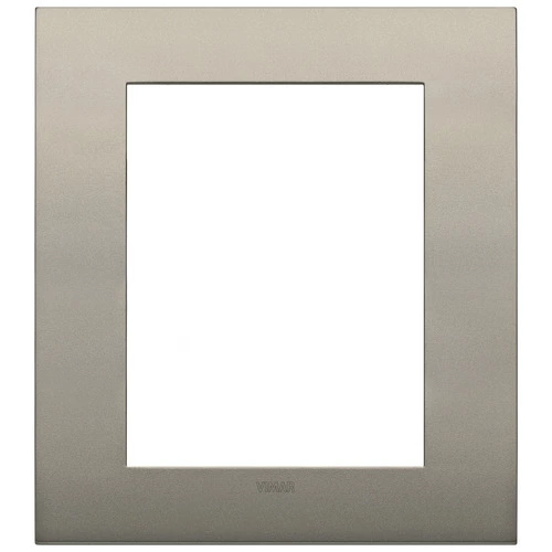 download product photo