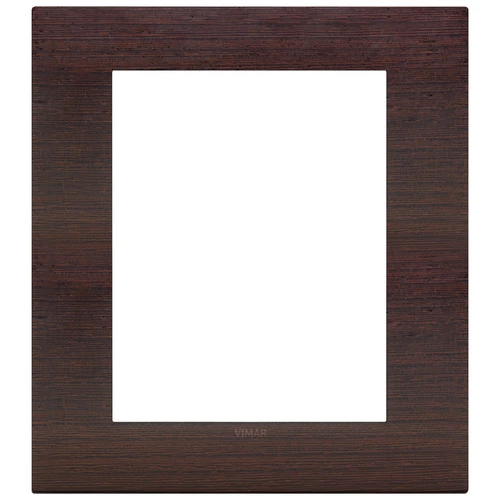 download foto prodotto