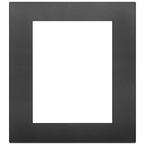 download product photo