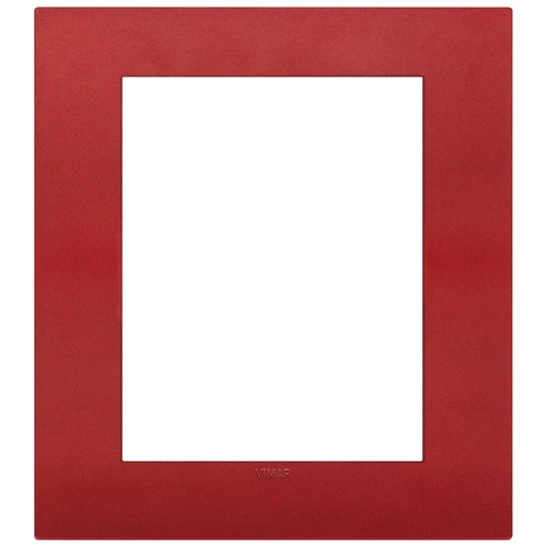download foto prodotto