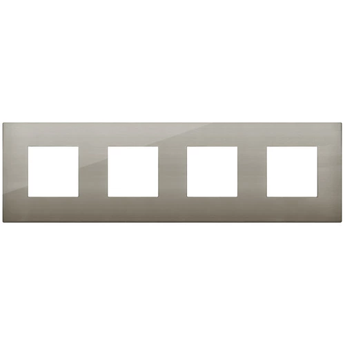 download product photo