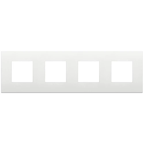 download foto prodotto