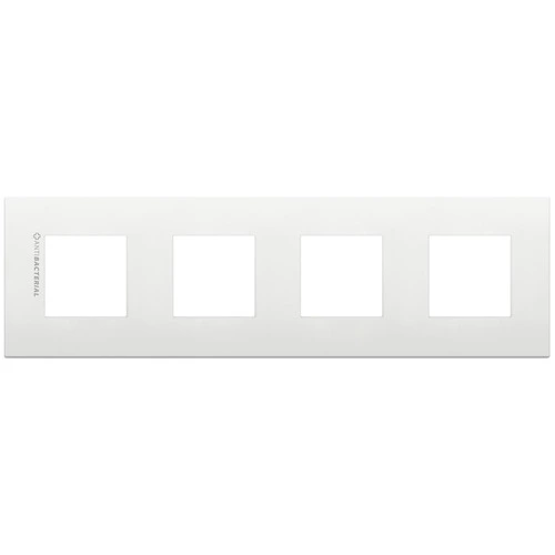 download product photo