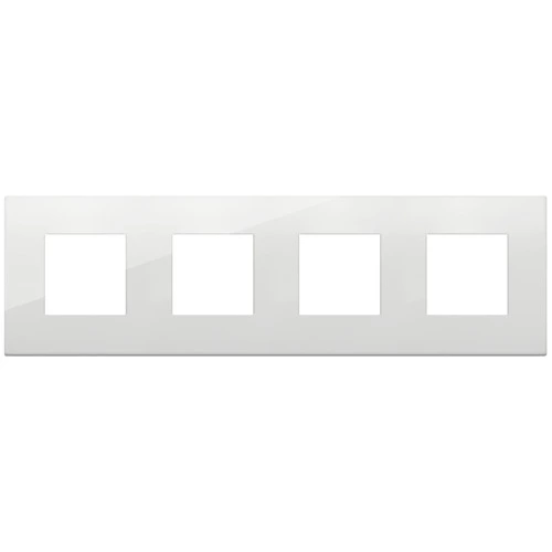 download product photo