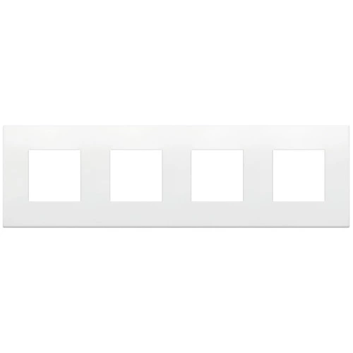 download product photo