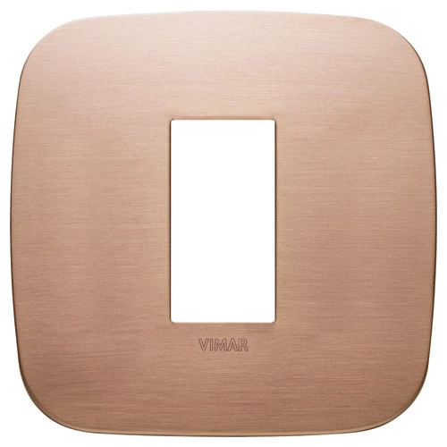 download foto prodotto