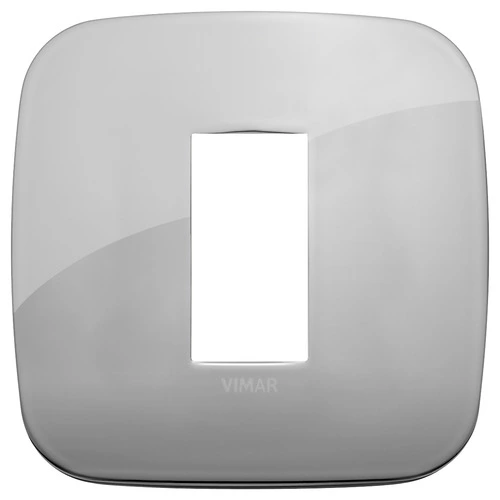 download foto prodotto