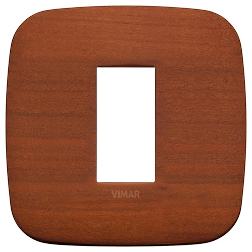 download foto prodotto