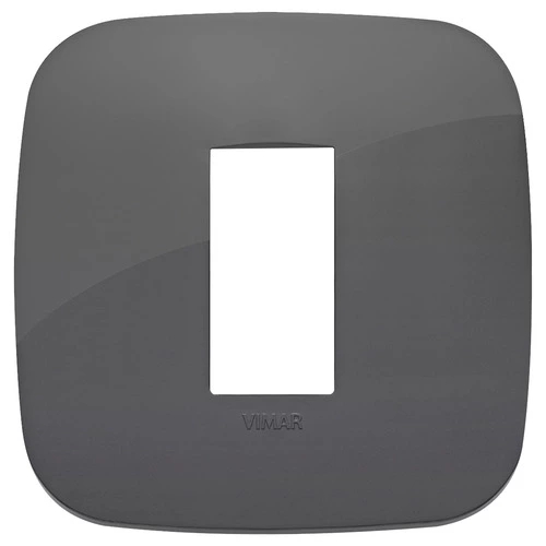 download foto prodotto