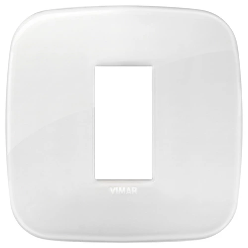 download foto prodotto