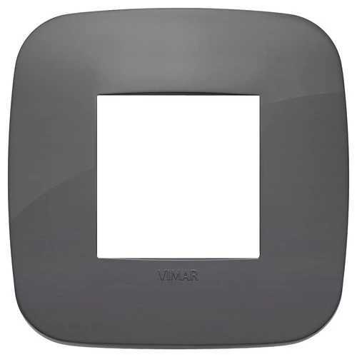 download foto prodotto