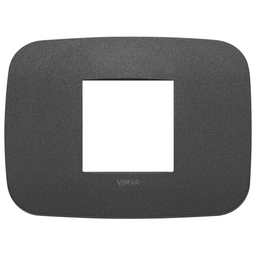 download foto prodotto