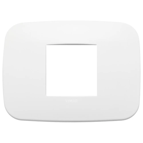 download foto prodotto