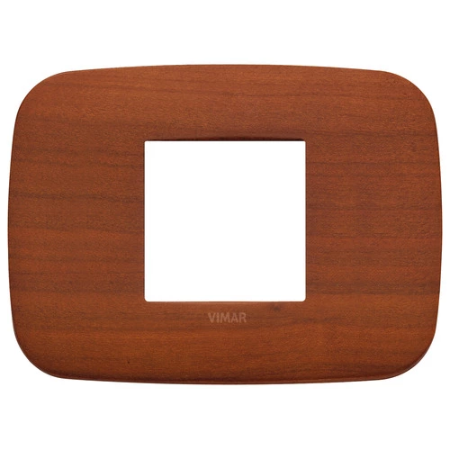 download foto prodotto