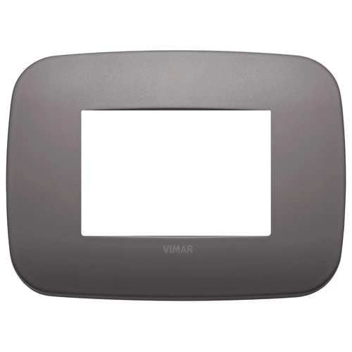 download foto prodotto