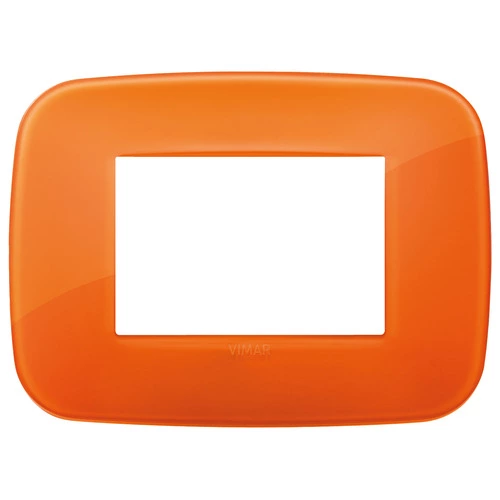 download foto prodotto