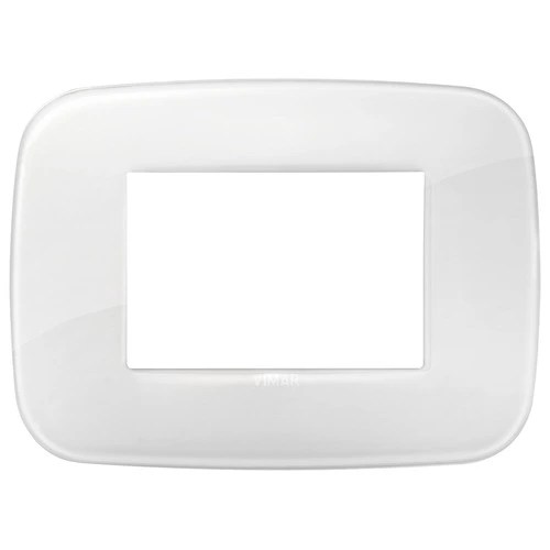 download foto prodotto