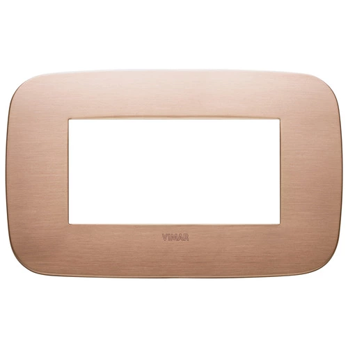 download foto prodotto