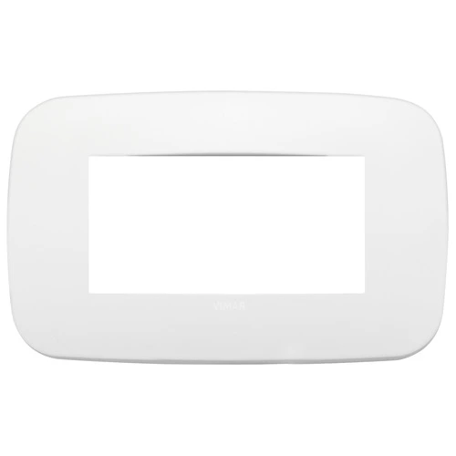 download foto prodotto