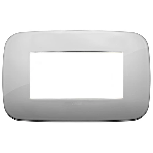 download foto prodotto