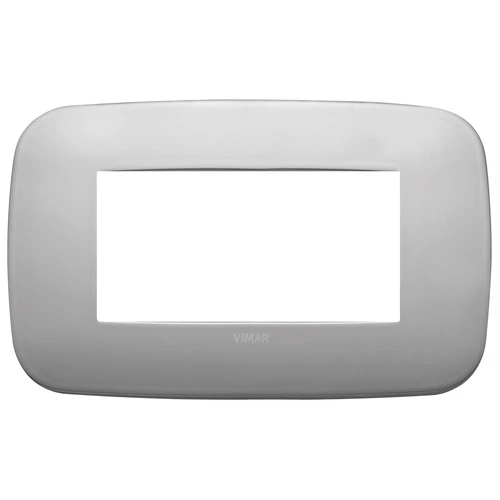 download foto prodotto
