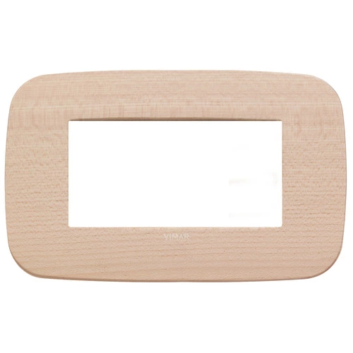 download foto prodotto