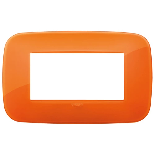 download foto prodotto