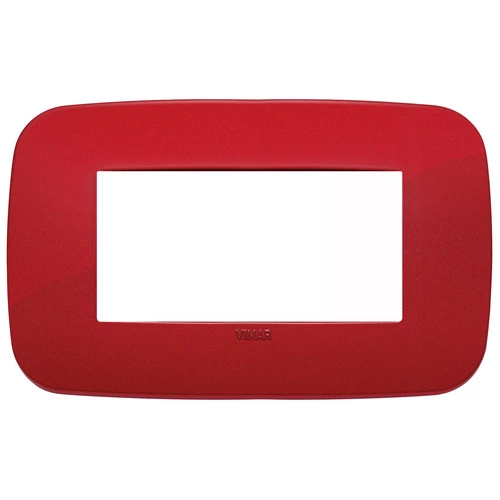 download foto prodotto