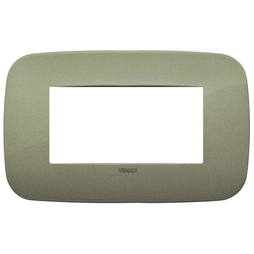 download foto prodotto