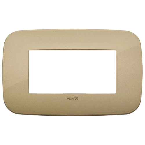 download foto prodotto