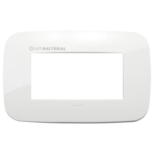 download foto prodotto