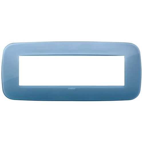 download foto prodotto