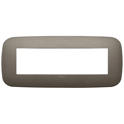 download foto prodotto