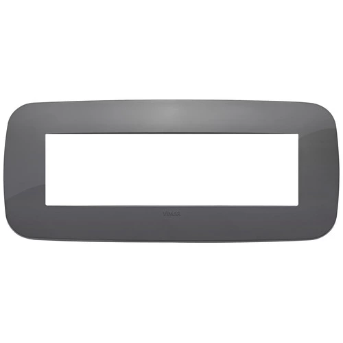 download foto prodotto