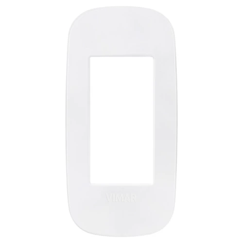 download foto prodotto