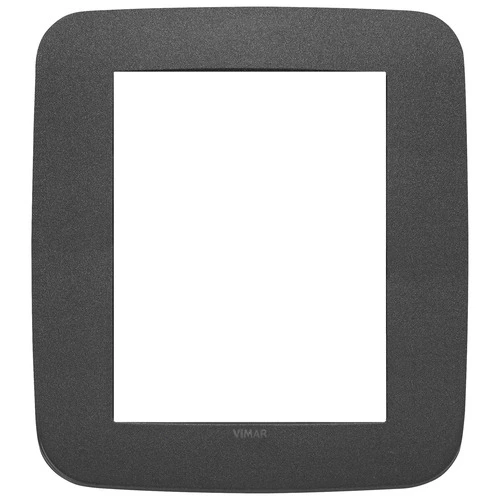 download foto prodotto
