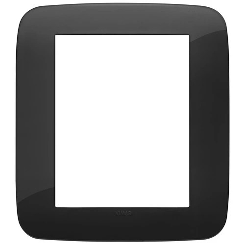 download foto prodotto