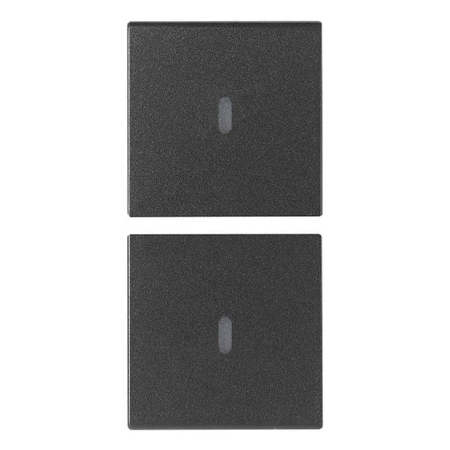 télécharger photo produit
