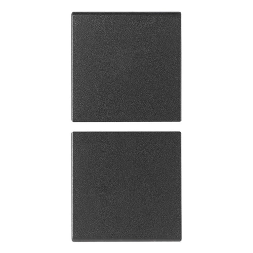 download product photo