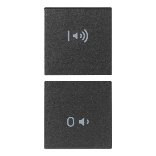 download product photo