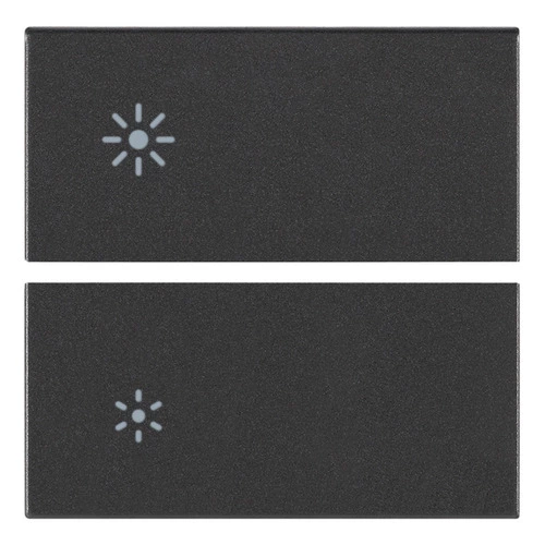 λήψη φωτογραφίας προϊόν