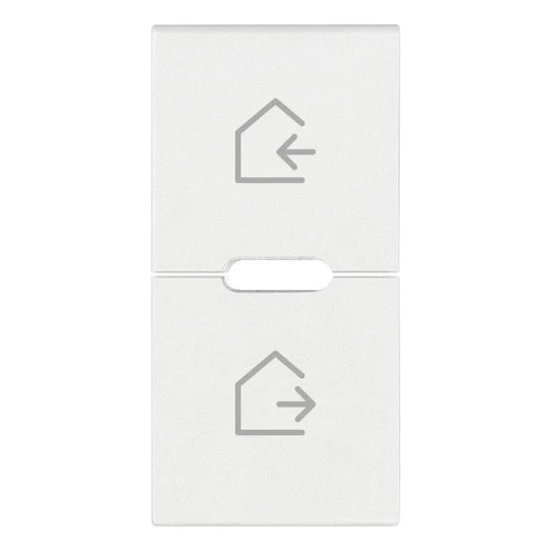 download product photo
