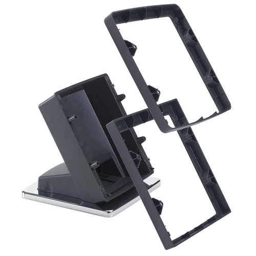 télécharger photo produit
