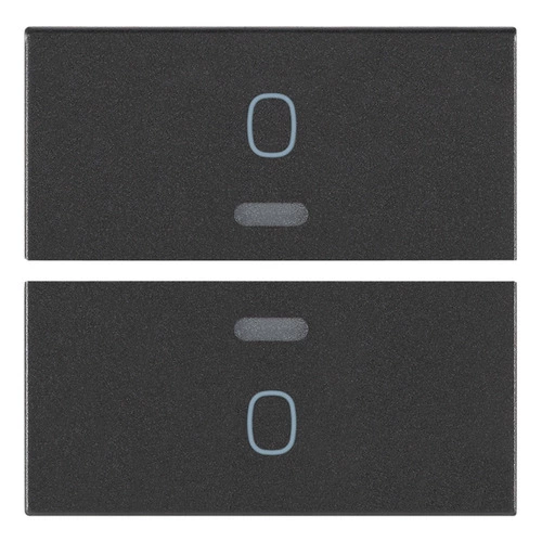 λήψη φωτογραφίας προϊόν