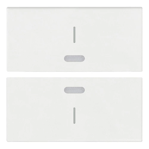 download product photo