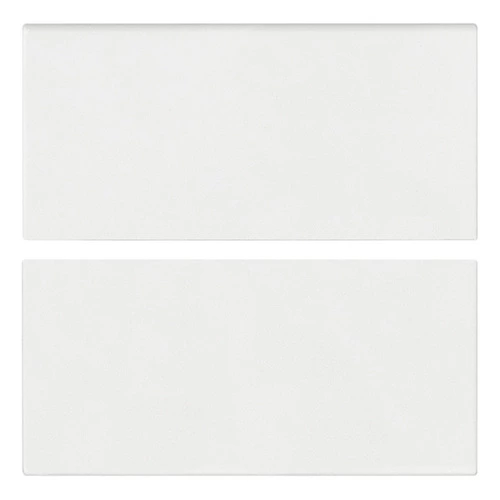 télécharger photo produit