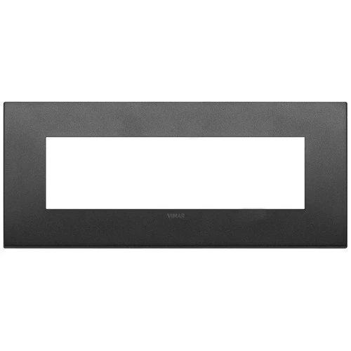 download foto prodotto