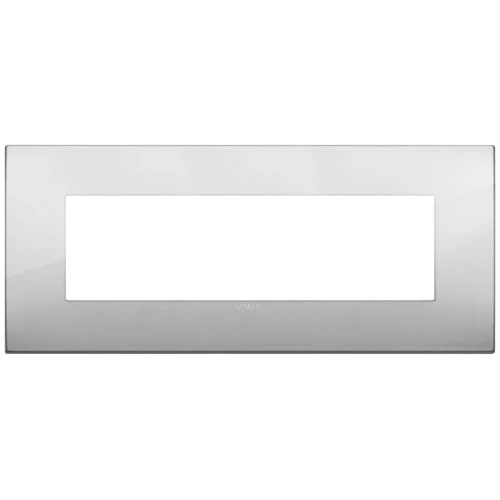 download foto prodotto